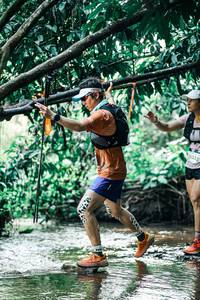 BIB: 
                            <button type="button" onclick="openModal(25418349)" class="btn btn-primary btn-sm float-right btn-popup" data-toggle="modal" data-target=".modal-high-quality">
                        <i class="fas fa-shopping-cart"></i> Add to Cart
                    </button>
                                            <button type="button" onclick="isThisMe(25418349, true)" class="btn btn-success btn-sm float-right btn-popup btn-isme hidden" data-toggle="tooltip" data-placement="bottom" title="นี่คือรูปของคุณใช่ไหม คลิกที่นี่เพื่อเอาเข้าอัลบั้ม">
                        <i class="fas fa-plus"></i> Add to album
                    </button>
                    <button type="button" onclick="isThisMe(25418349, false)" class="btn btn-warning btn-sm float-right btn-popup btn-isnotme hidden">
                        <i class="fas fa-ban"></i> Remove from album
                    </button>